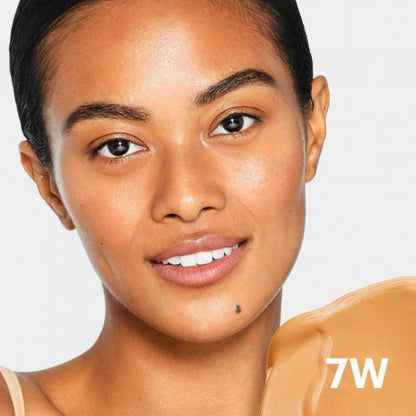 Glo Skin Beauty C-Shield Anti Pollution Moisture Tint
