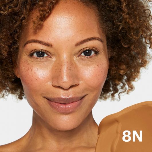 Glo Skin Beauty C-Shield Anti Pollution Moisture Tint