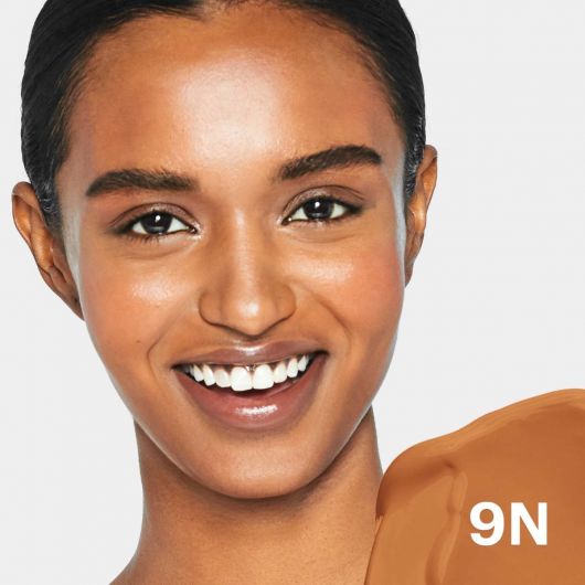 Glo Skin Beauty C-Shield Anti Pollution Moisture Tint