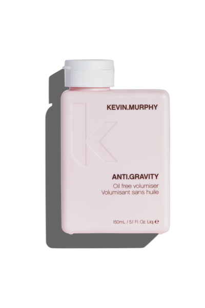 Kevin Murphy Anti Gravity Volumising Lotion Evolution Beauty Bar