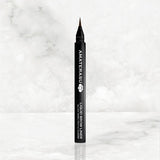 Amaterasu Liquid Brow Liner