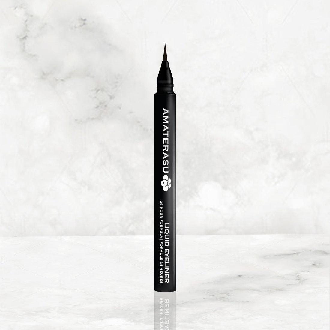 Amaterasu Liquid Liner