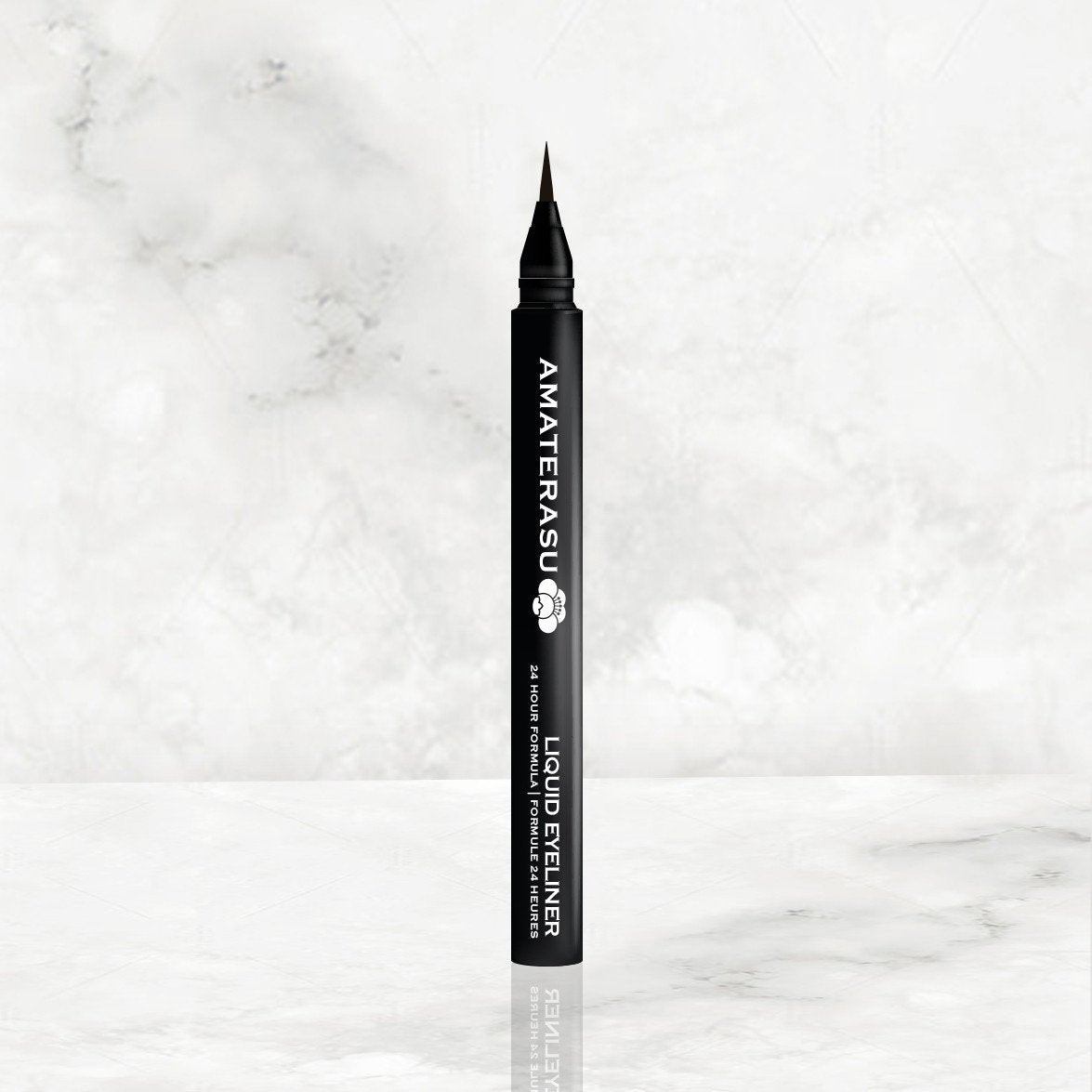 Amaterasu Liquid Liner