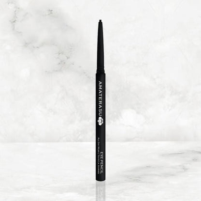 Amaterasu Eye Pencil - Last chance!