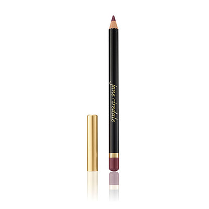 Jane Iredale Lip Definer Pencil