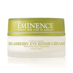 Eminence Bearberry Eye Repair Cream