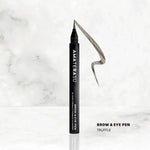 Amaterasu Brow & Eye Pen