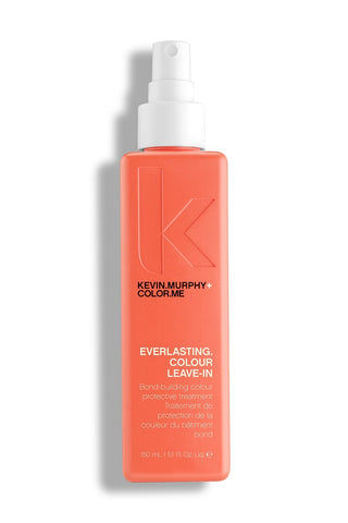 Kevin Murphy Everlasting Colour Leave In