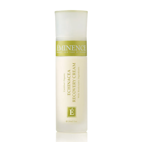 Eminence Echinacea Recovery Cream