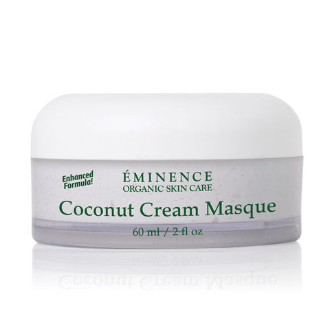 Eminence Coconut Cream Masque