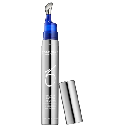 ZO Growth Factor Eye Serum