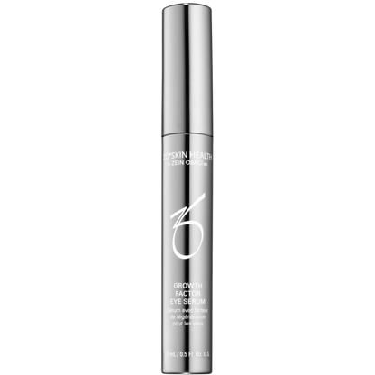 ZO Growth Factor Eye Serum