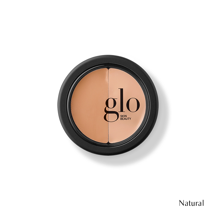 Glo Skin Beauty Under Eye Concealer