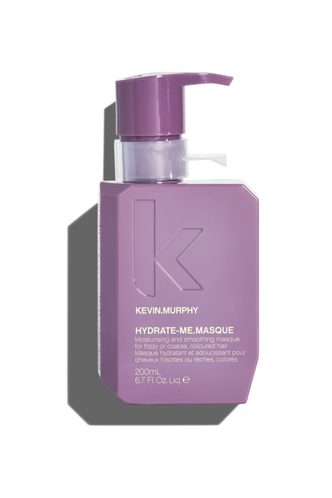 Kevin Murphy Hydrate Me Masque