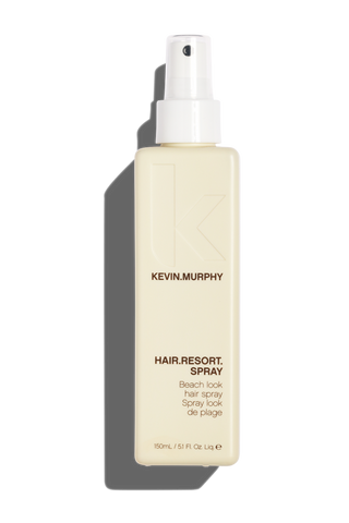 Kevin Murphy Hair Resort Texture Spray