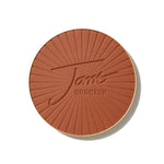 Jane Iredale PureBronze Matte Powder Refill