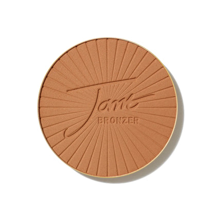 Jane Iredale PureBronze Matte Powder Refill