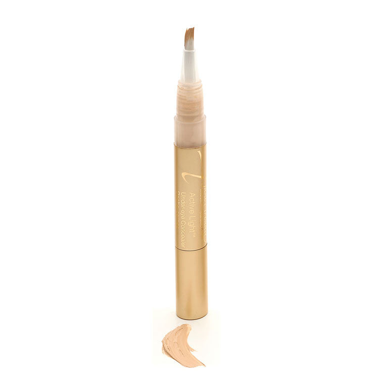 Jane Iredale Active Light Under Eye Concealer