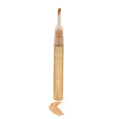 Jane Iredale Active Light Under Eye Concealer