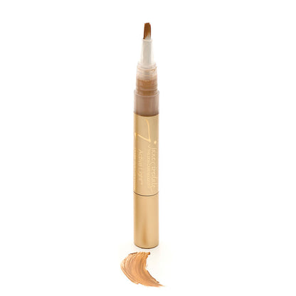 Jane Iredale Active Light Under Eye Concealer