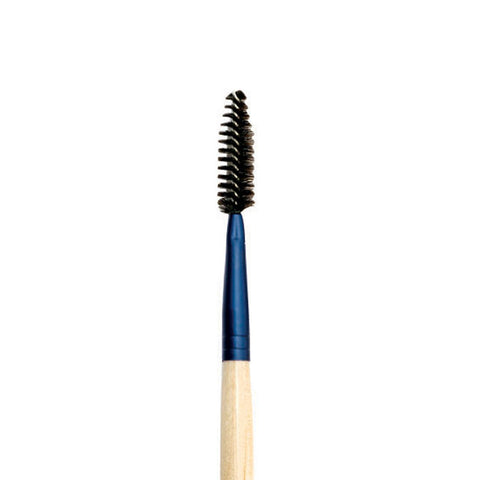 Jane Iredale Deluxe Spooly Brush