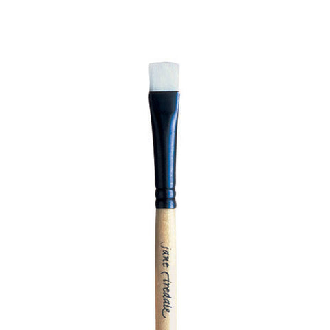 Jane Iredale Eyeliner and Brow Smudgie
