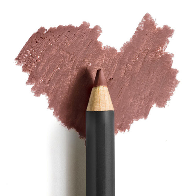 Jane Iredale Lip Definer Pencil