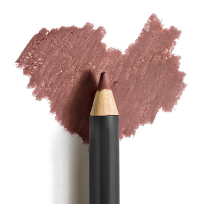 Jane Iredale Lip Definer Pencil