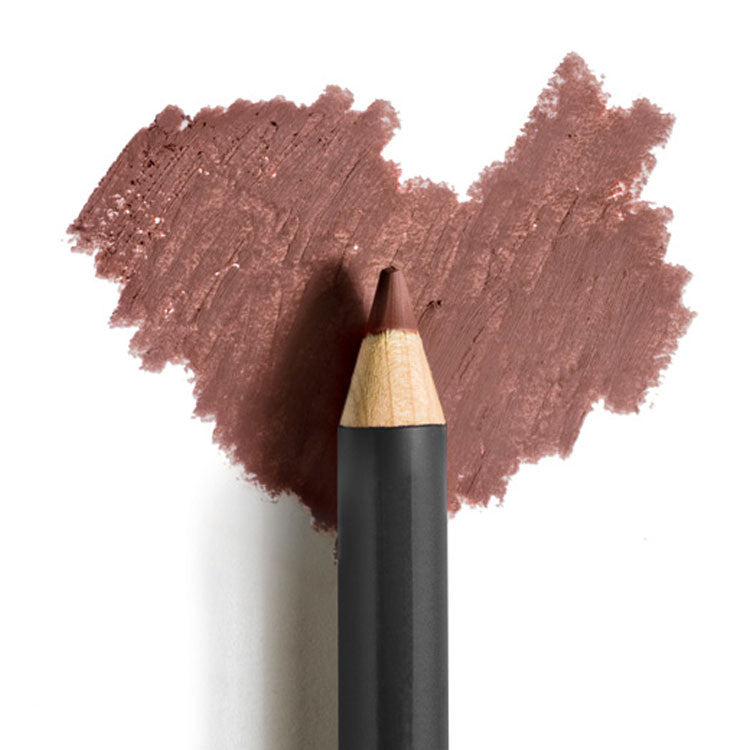 Jane Iredale Lip Definer Pencil