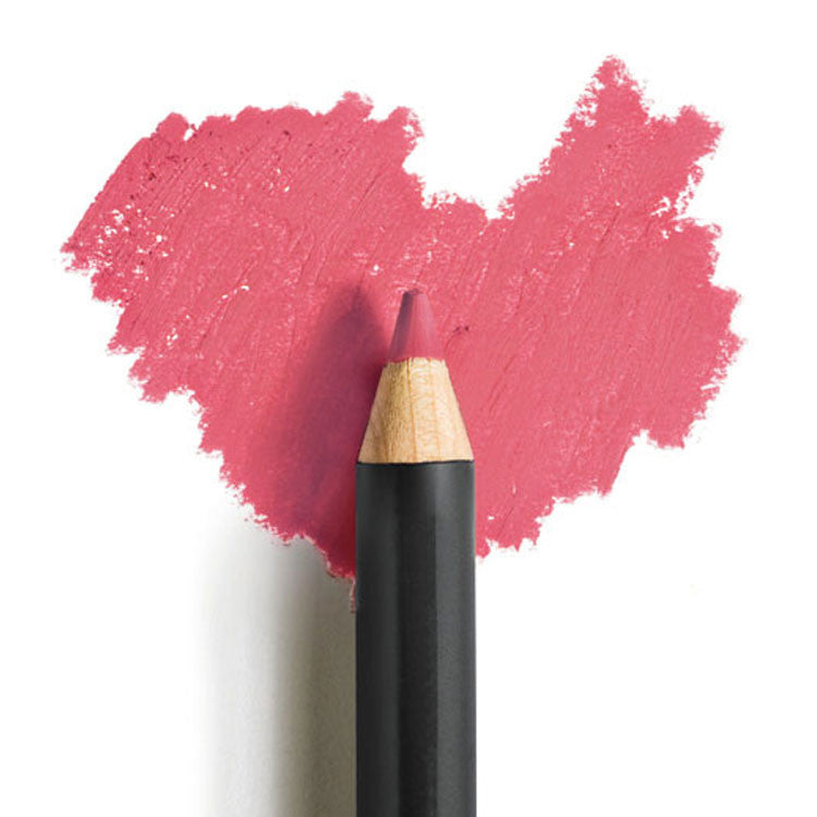 Jane Iredale Lip Definer Pencil