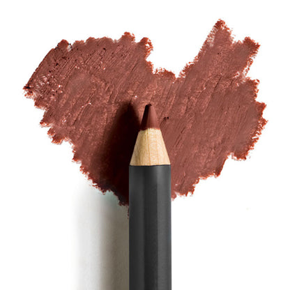Jane Iredale Lip Definer Pencil