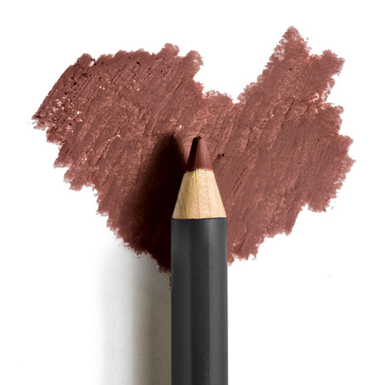 Jane Iredale Lip Definer Pencil