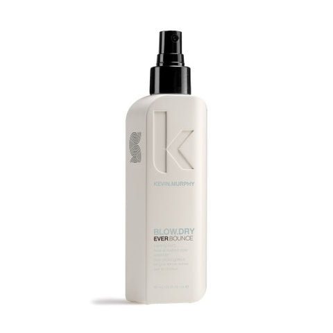 Kevin Murphy Blow Dry Ever. Bounce