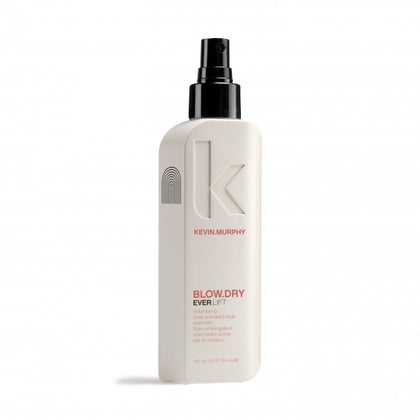 Kevin Murphy Blow Dry Ever. Lift