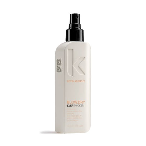 Kevin Murphy Blow Dry Ever. Thicken
