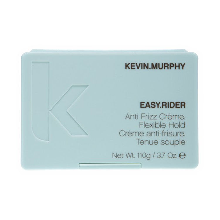 Kevin Murphy Easy Rider Anti Frizz Creme