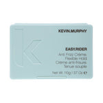 Kevin Murphy Easy Rider Anti Frizz Creme