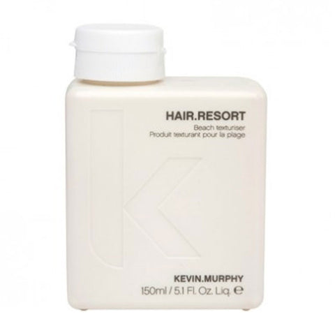 Kevin Murphy Hair Resort Texturising Cream