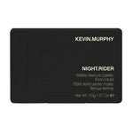 Kevin Murphy Night Rider Firm Hold