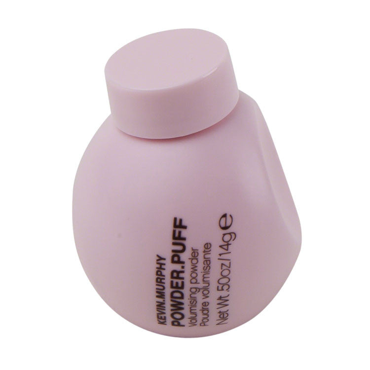 Kevin Murphy Powder Puff Volumiser