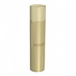 Kevin Murphy Session Hair Spray