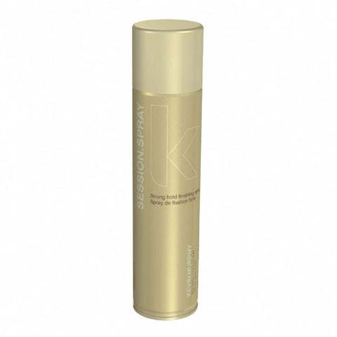 Kevin Murphy Session Hair Spray