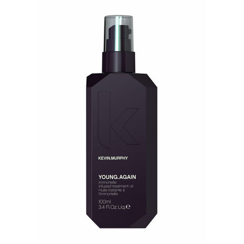 Kevin Murphy Young Again Oil Treatment
