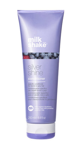 Milk_shake Silver Shine Conditioner