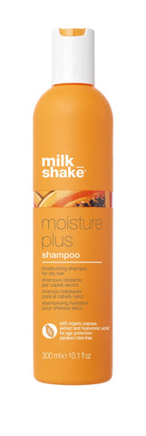 Milkshake Moisture Plus Shampoo