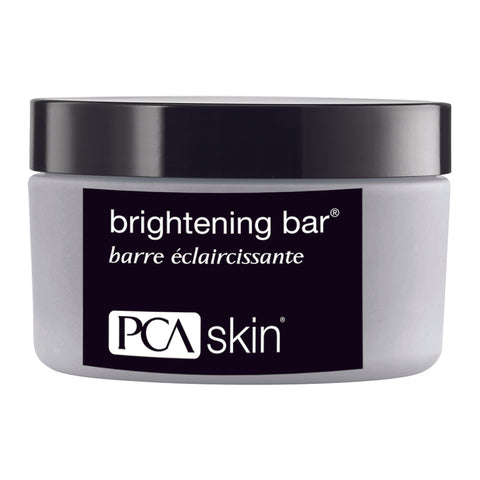 PCA SKIN Brightening Bar