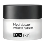 PCA SKIN Hydraluxe Intensive