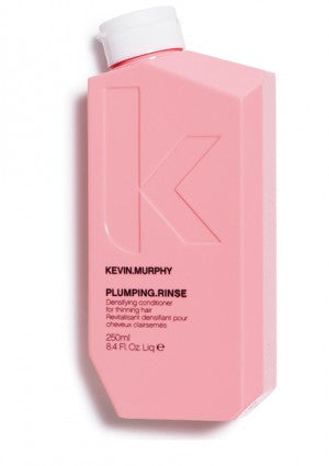 Kevin Murphy Plumping Rinse