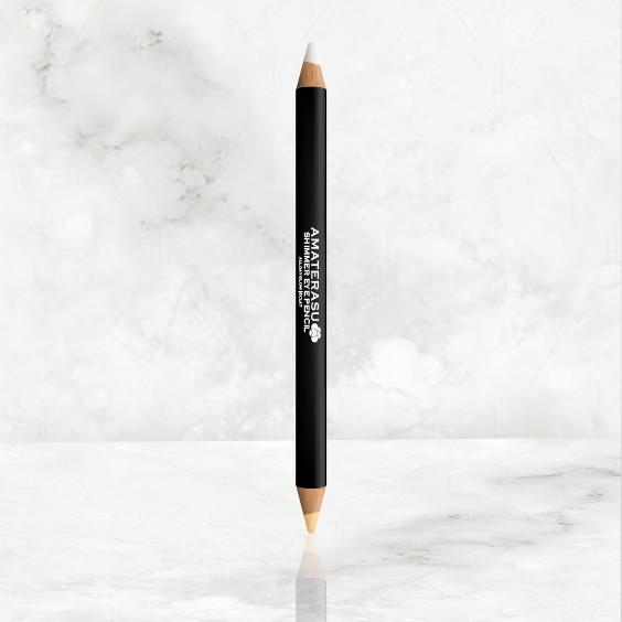 Amaterasu Shimmer Eye Pencil Amaterasu Shimmer Eye Pencil