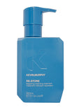 Kevin Murphy Restore Treatment